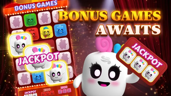 Casino Games