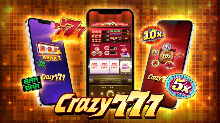 Cockfighting Betting